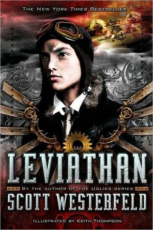 leviathan1