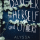 A Danger to Herself and Others [Alyssa Sheinmel]