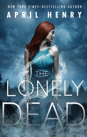 the lonely dead