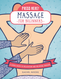 press here massage for beginners