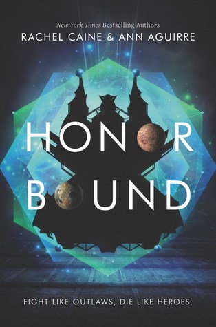 honor bound