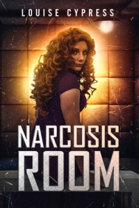 narcosis room