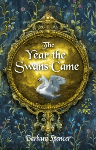 the year the swans came