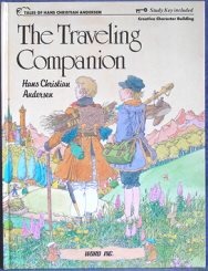 the traveling companion