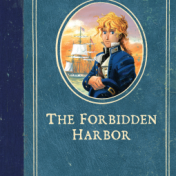 the forbidden harbor