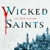 wicked saints