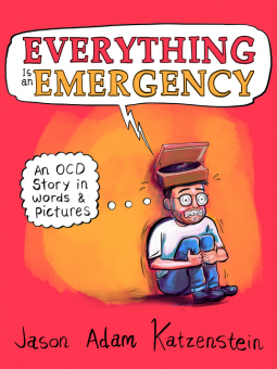 everything is an emergency