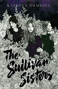 the sullivan sisters