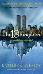the 10th kingdom