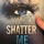 Shatter Me Romanticizes Abuse; Chapter Nine